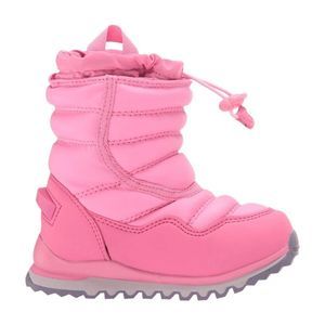 CH2O Alpina Snow Boot - Girls Size 5